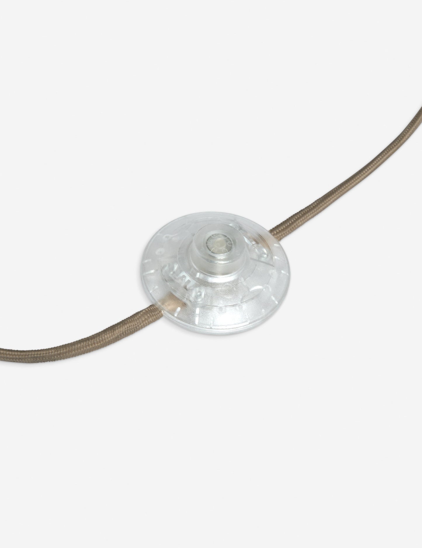 Brevin Task Floor Lamp