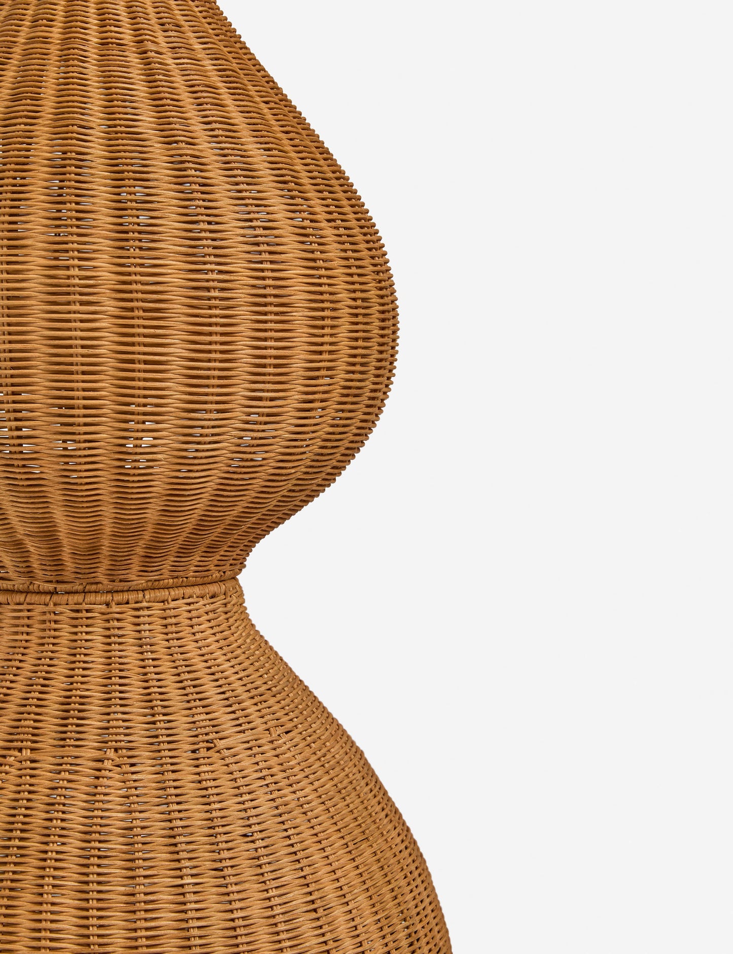 Olivera Floor Lamp