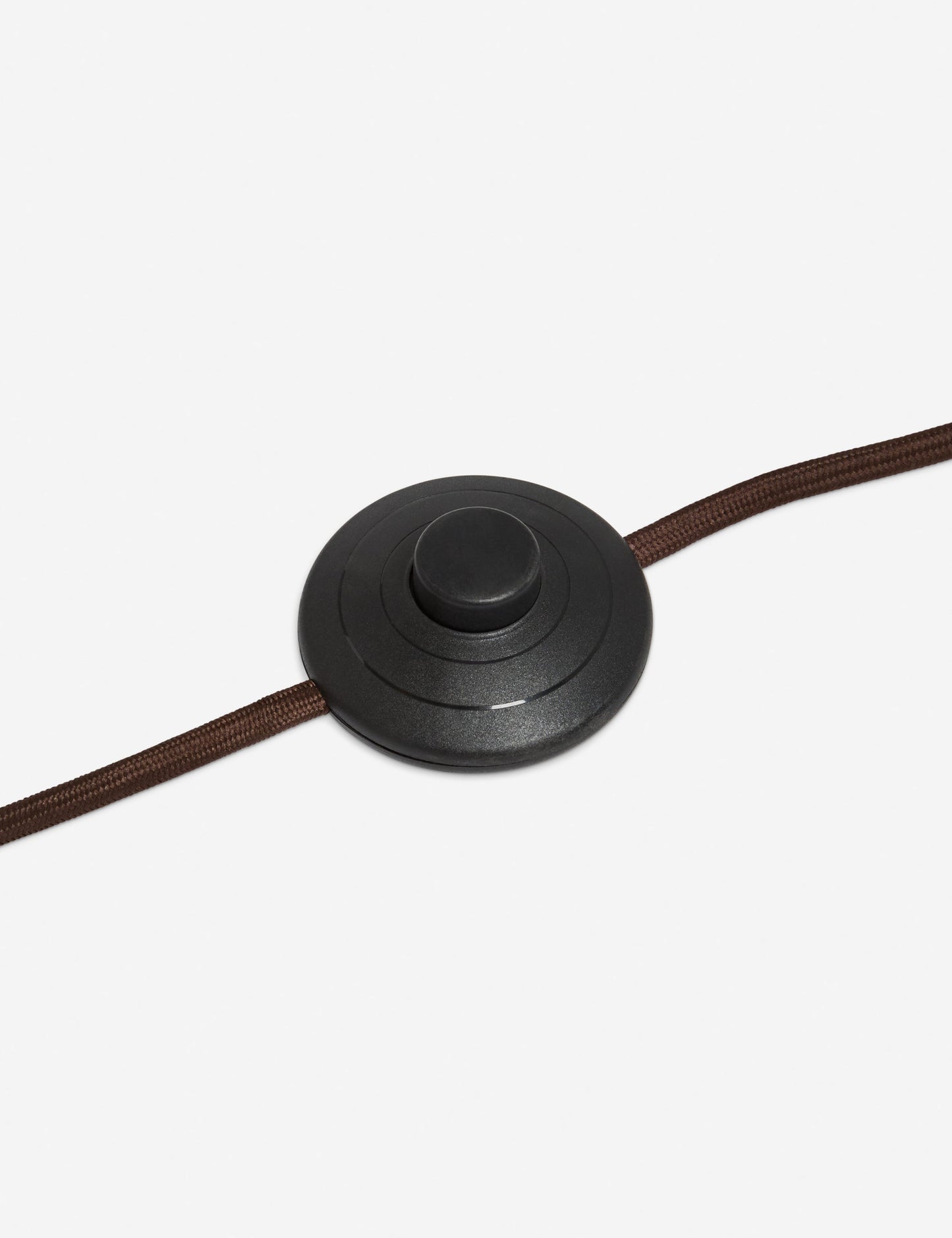 Olivera Floor Lamp