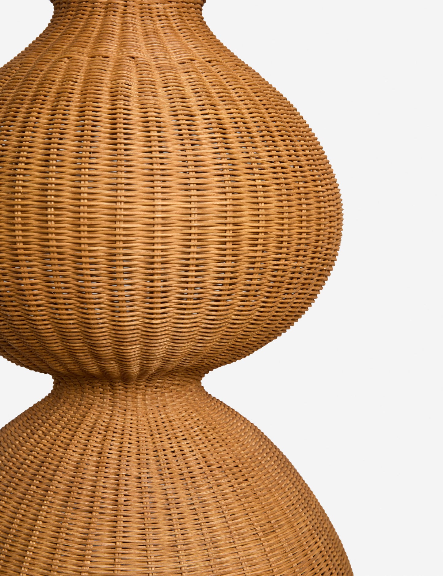 Olivera Pendant Light