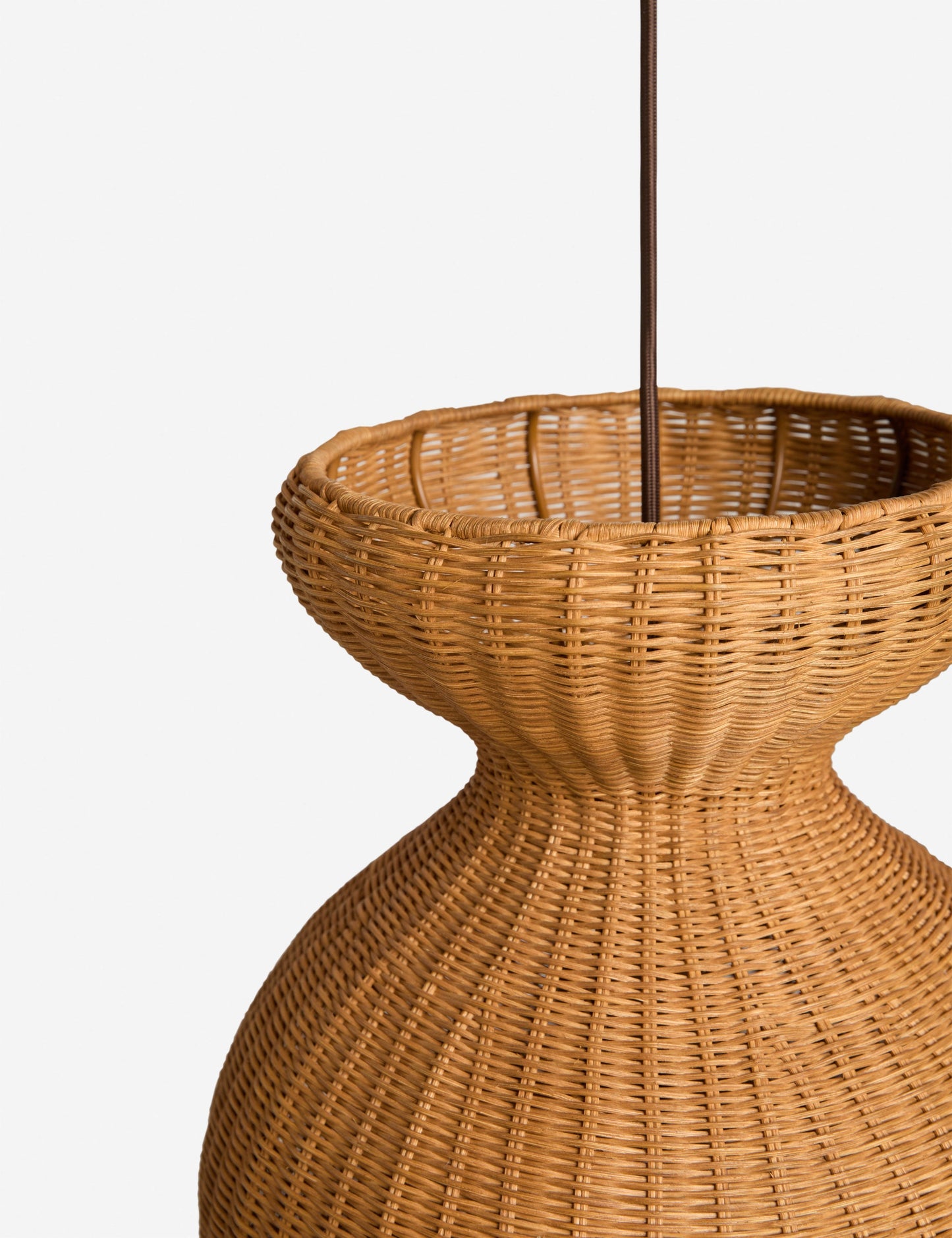 Olivera Pendant Light