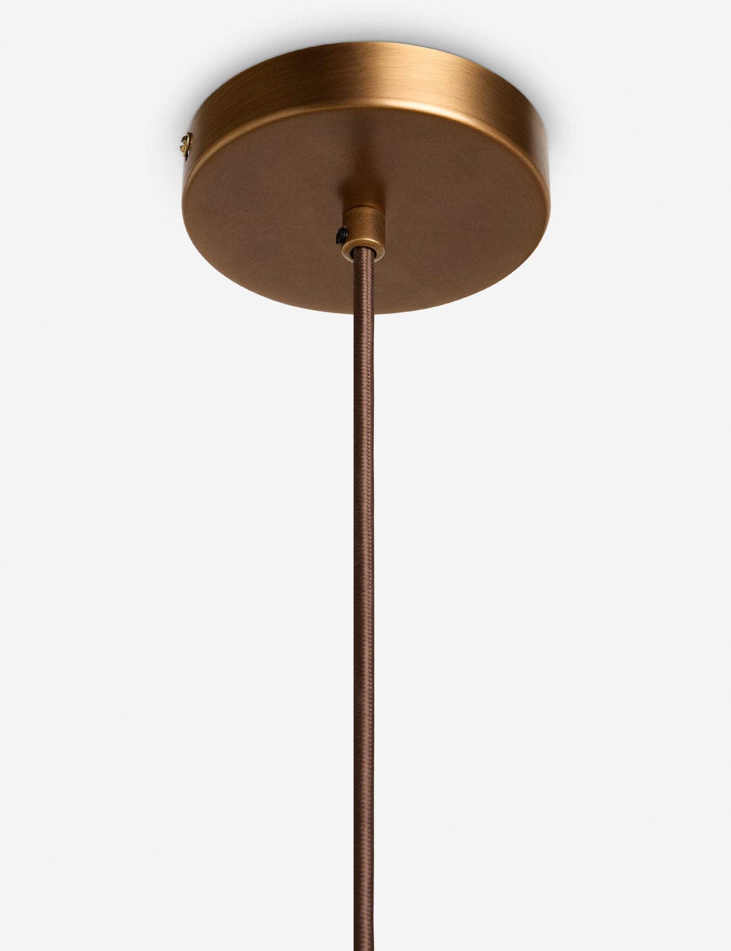 Olivera Pendant Light