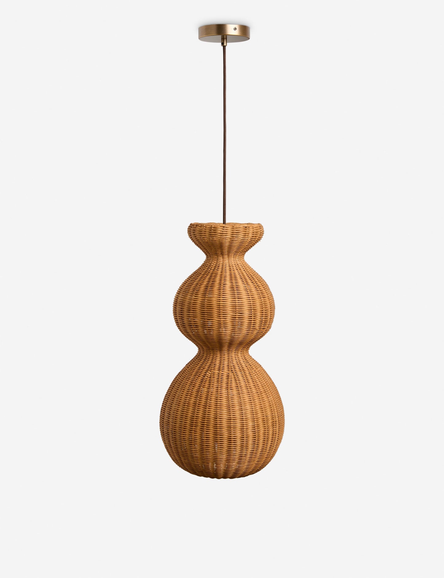 Olivera Pendant Light
