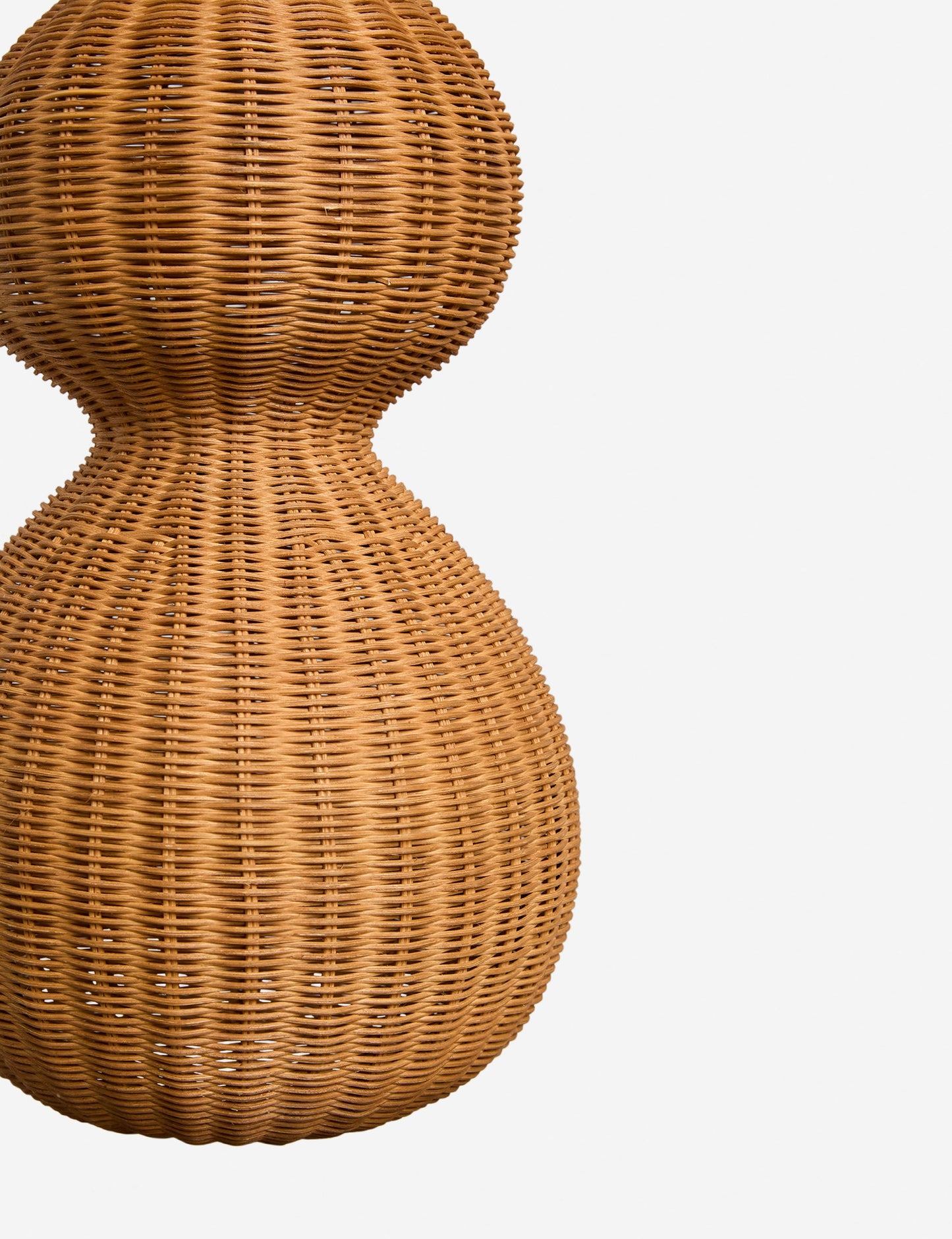 Olivera Pendant Light