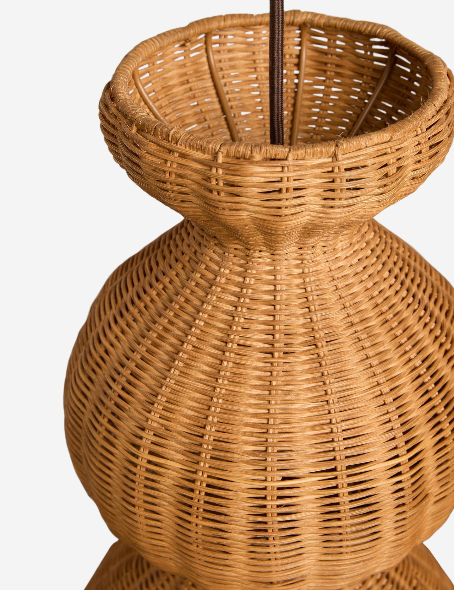 Olivera Pendant Light