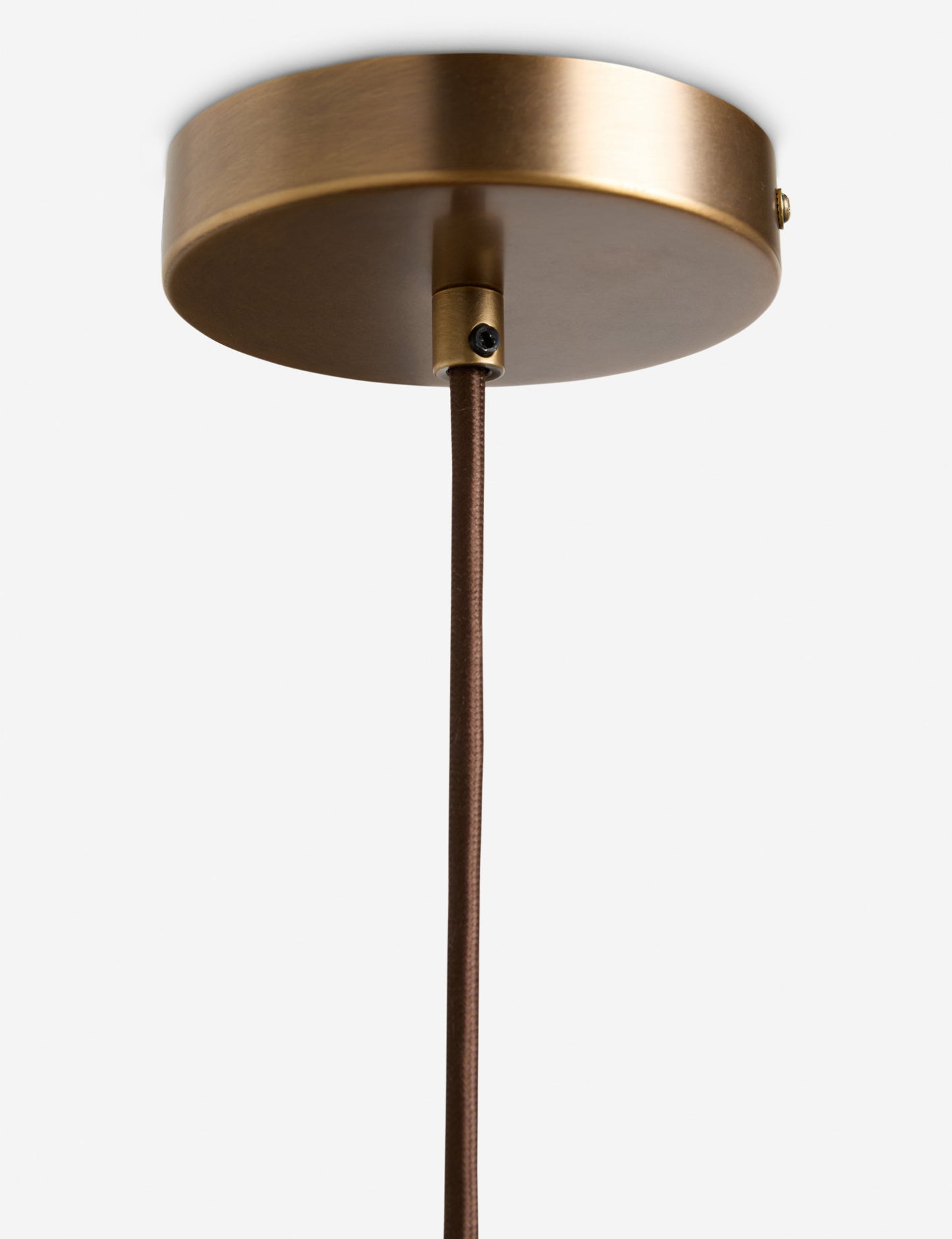 Olivera Pendant Light