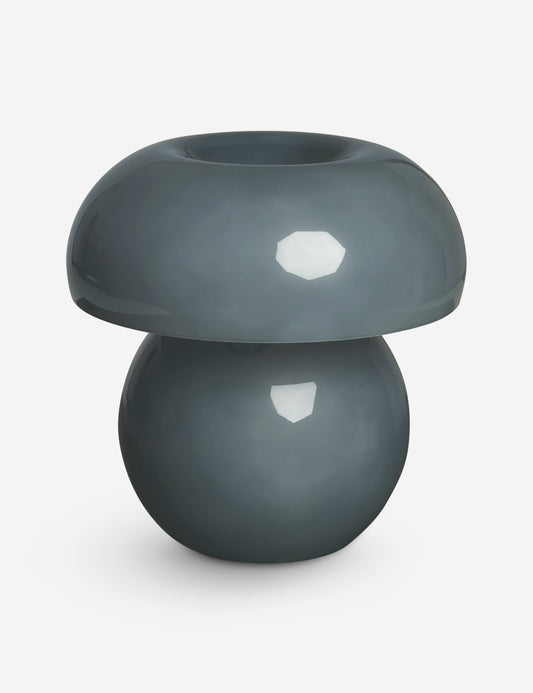 Bobbin Table Lamp