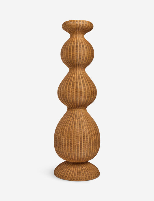 Olivera Floor Lamp
