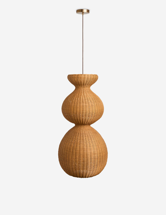 Olivera Pendant Light